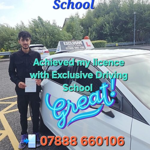 WhatsApp Image 2025-12-07 at 13.31.00_986fe3df